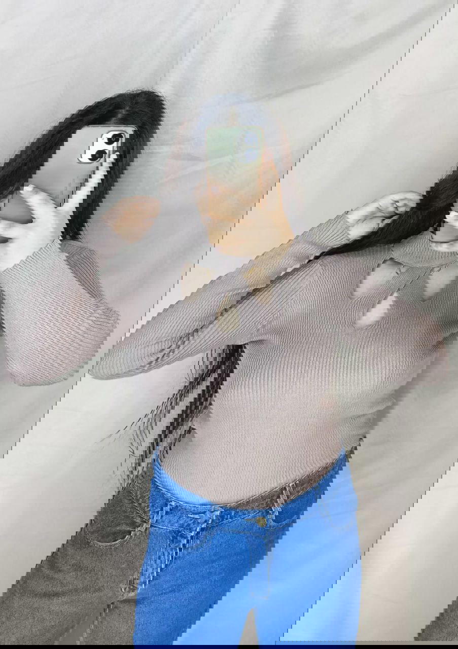 بيزك ٣ فتحه Preview Image