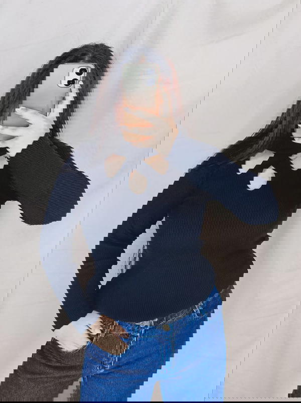 بيزك ٣ فتحه  Image 2 Preview