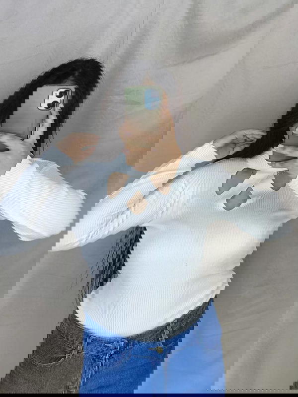 بيزك ٣ فتحه  Image 3 Preview