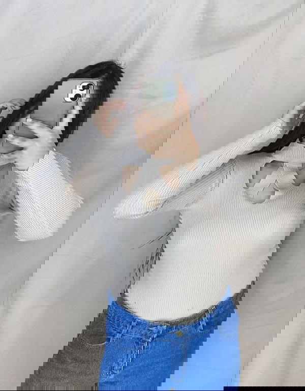 بيزك ٣ فتحه  Image 4 Preview