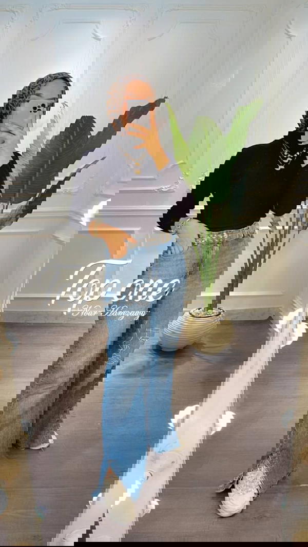 بيزك مضلع  Image 1 Preview