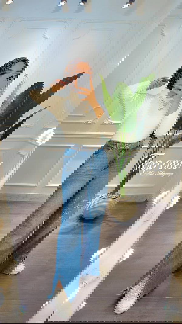 بيزك مضلع  Image 2 Preview