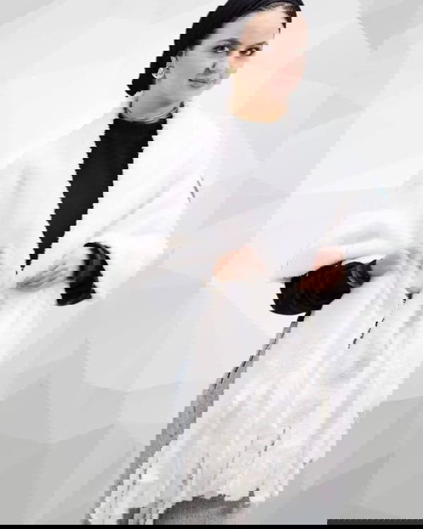 شال Image 1 Preview