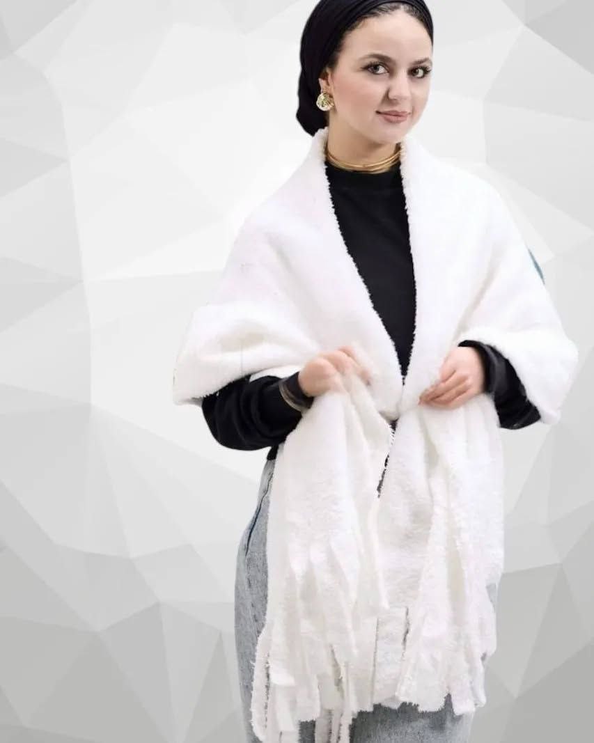 شال Preview Image