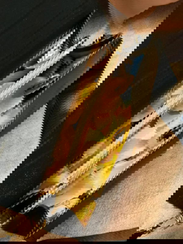 شنطة كروس  Image 8 Preview