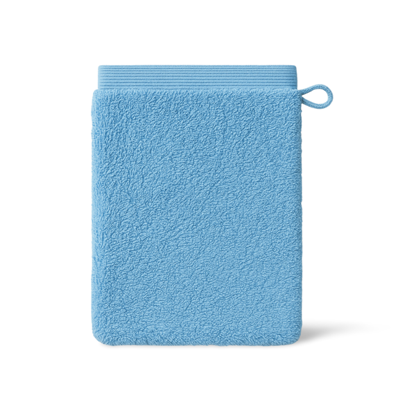  Sneaker Care Kit Image 3 Preview