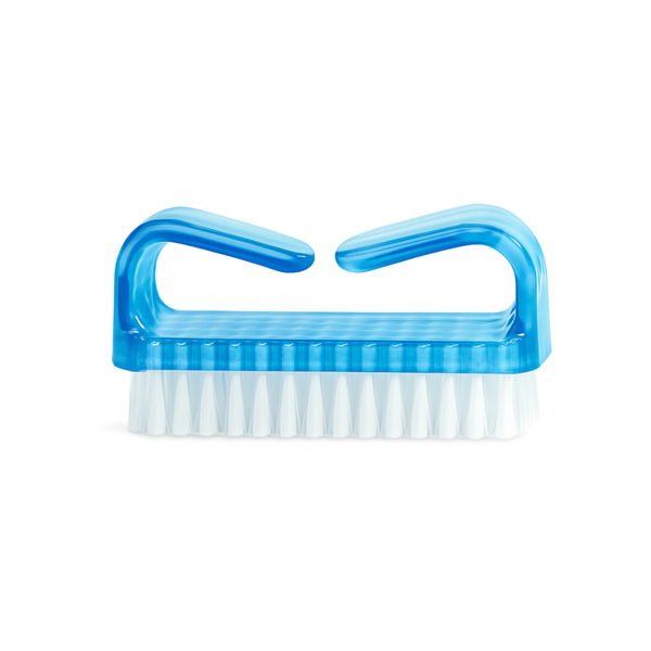  Sneaker Care Kit Image 4 Preview