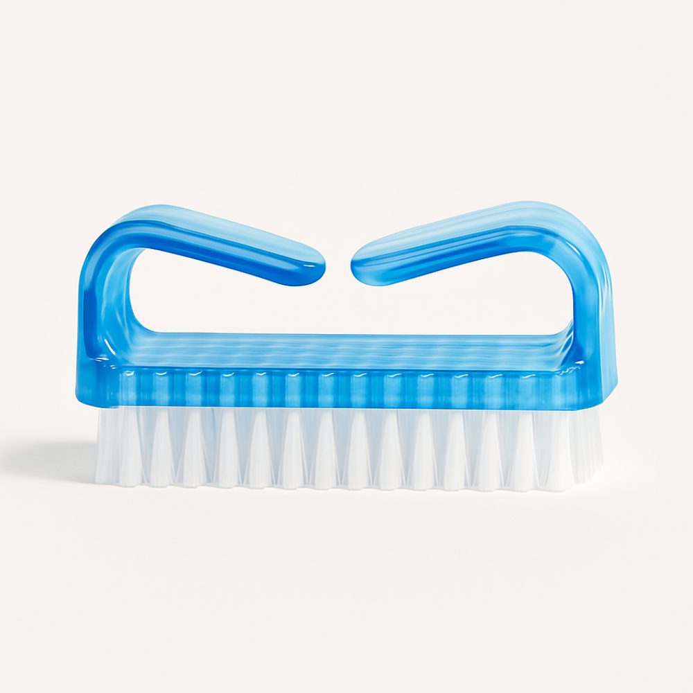 فرشاة "Shiny Cleaning" لتنظيف الأحذية الرياضية Preview Image