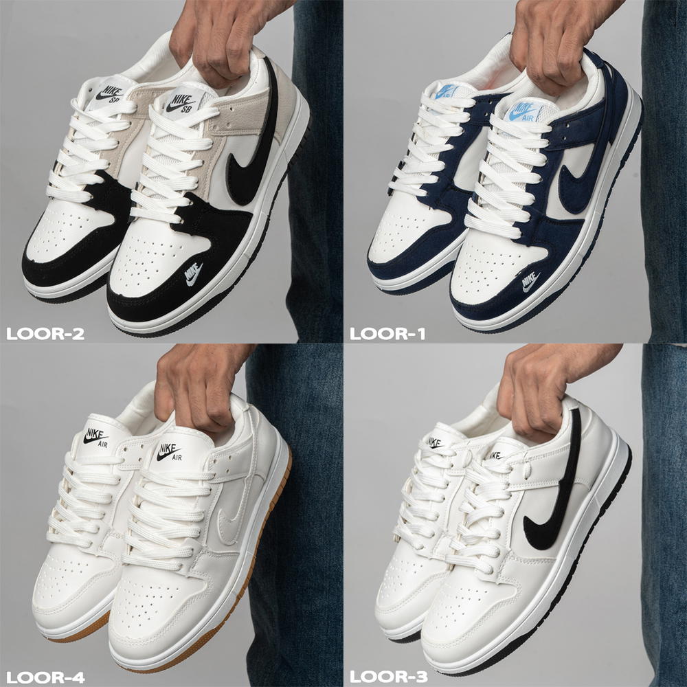 LOOR Preview Image