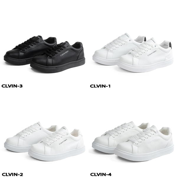 CLVIN Image 1 Preview