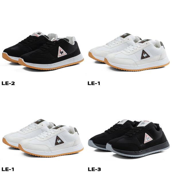LE Image 1 Preview