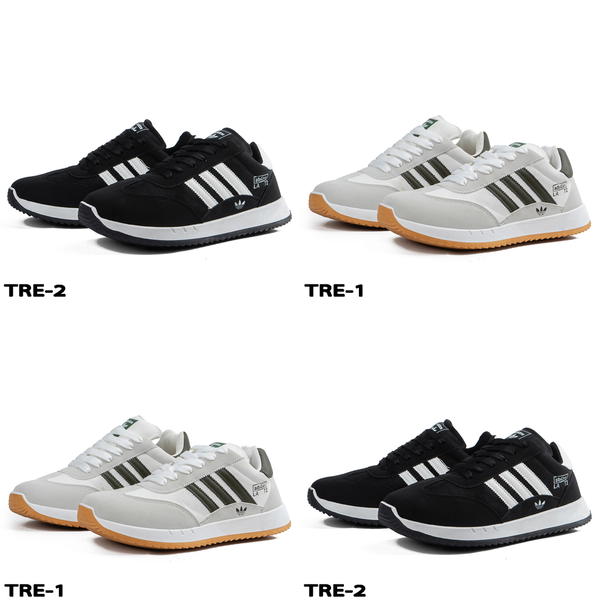 TRE Image 1 Preview