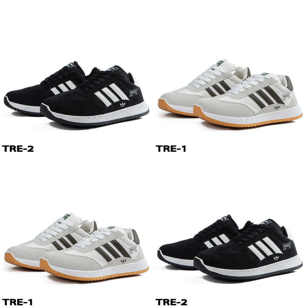 TRE Preview Image