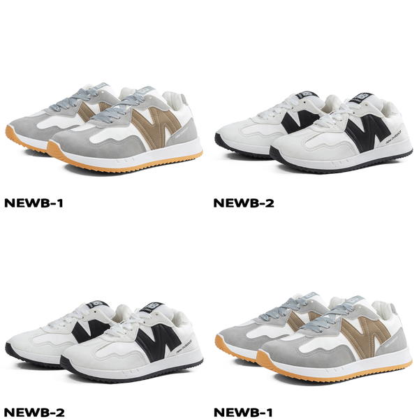 NEWB Image 1 Preview