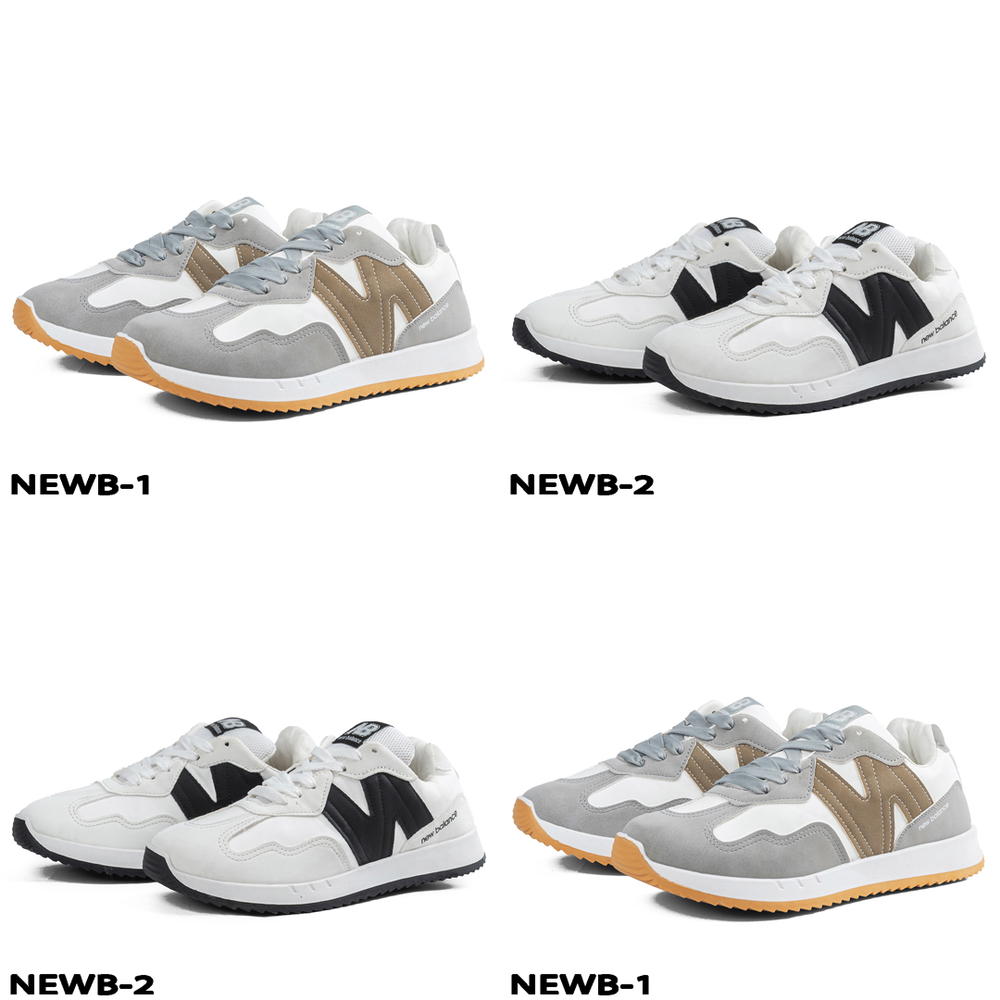 NEWB Preview Image