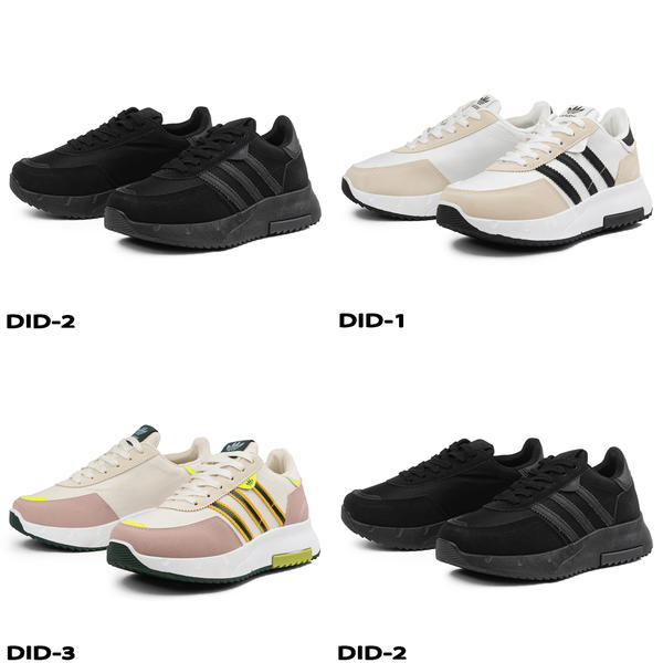DID Image 1 Preview