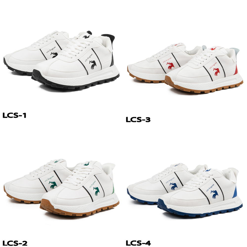 LCS Preview Image