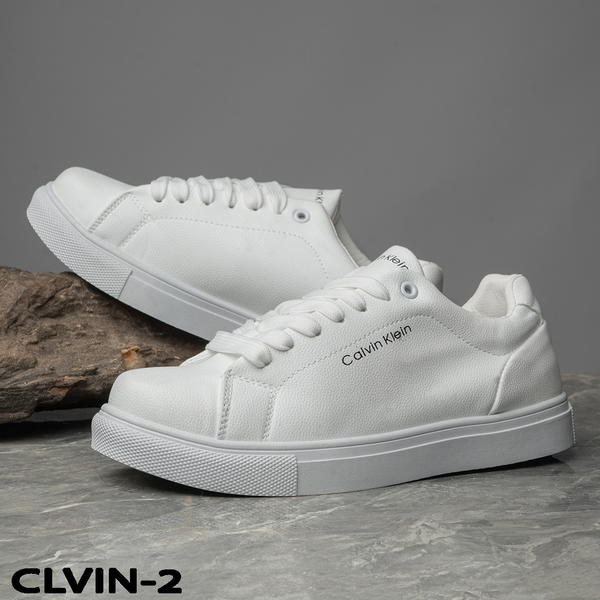 CLVIN Image 2 Preview