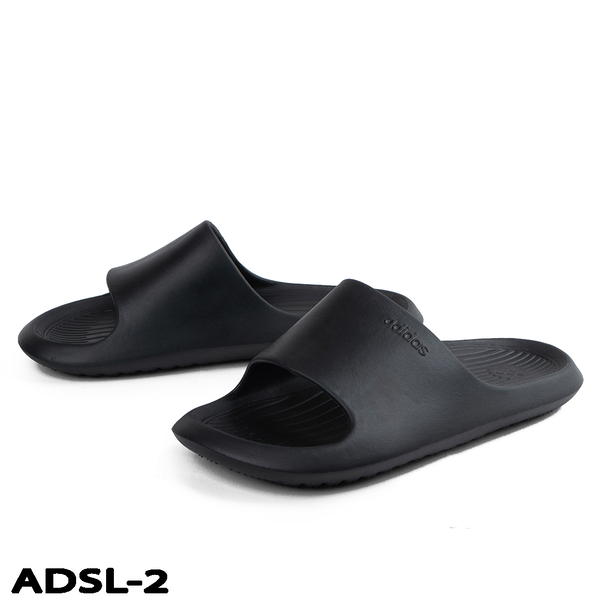 ADSL Image 2 Preview