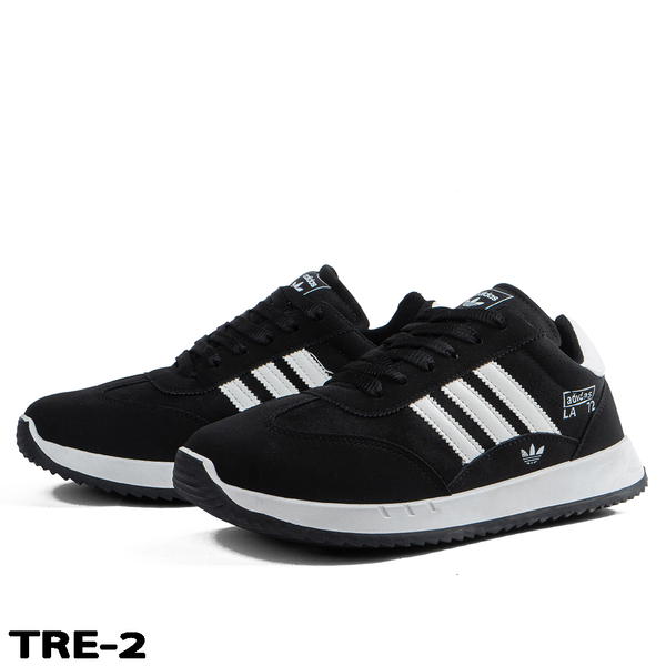 TRE Image 2 Preview