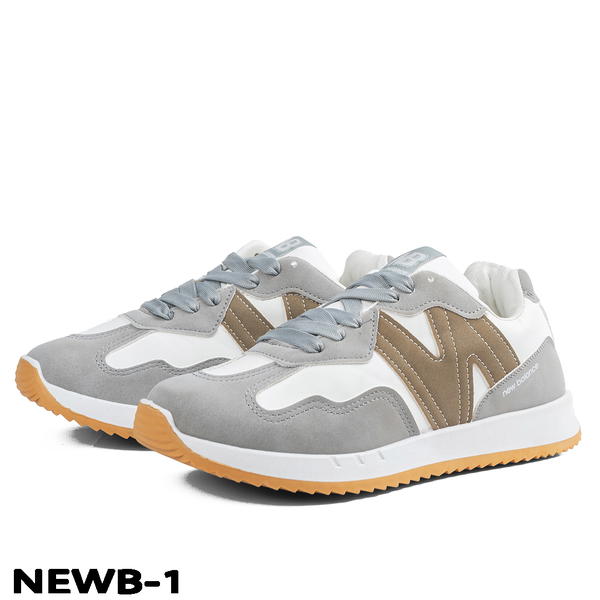 NEWB Image 2 Preview