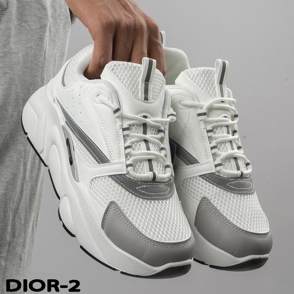 DIOR Image 2 Preview