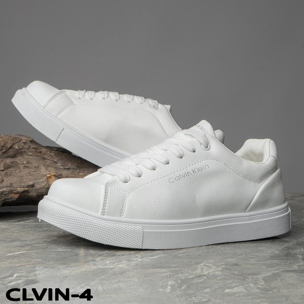 CLVIN Image 3 Preview