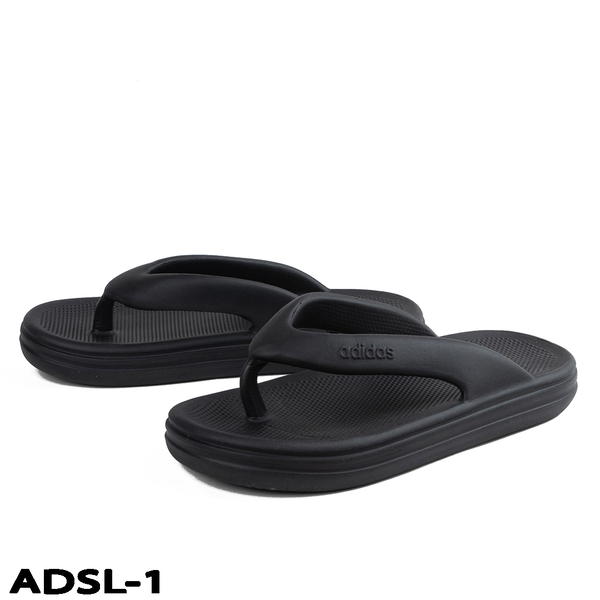 ADSL Image 3 Preview