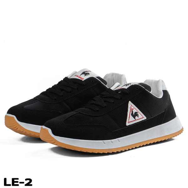 LE Image 3 Preview