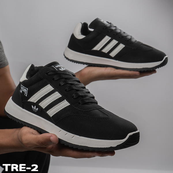TRE Image 3 Preview