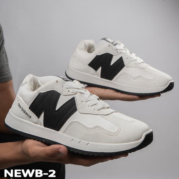 NEWB Image 3 Preview