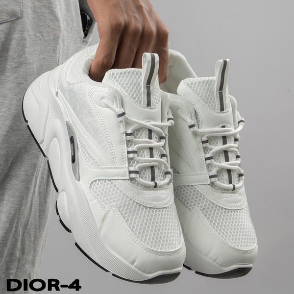 DIOR Image 3 Preview