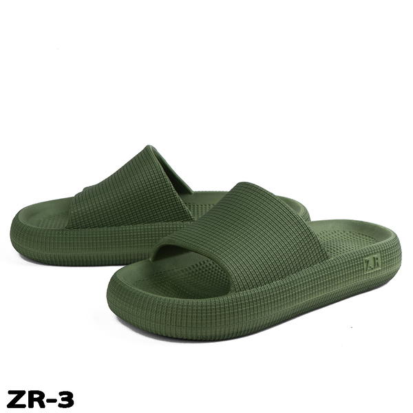ZR Image 4 Preview