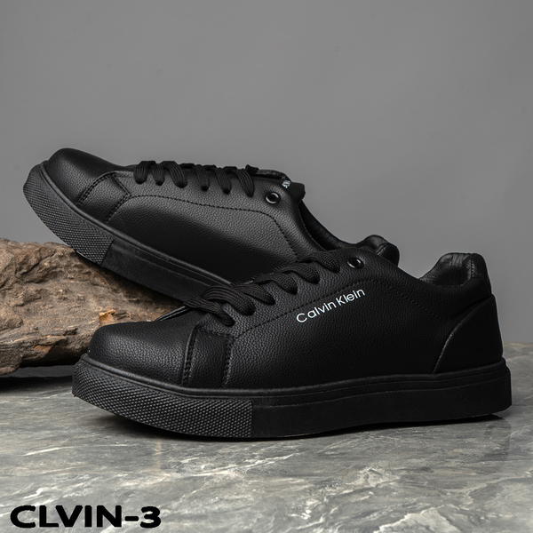 CLVIN Image 4 Preview