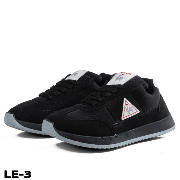 LE Image 4 Preview
