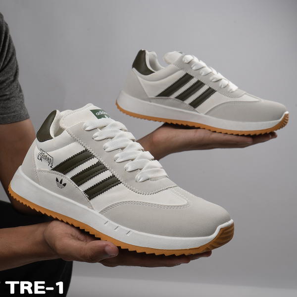 TRE Image 4 Preview
