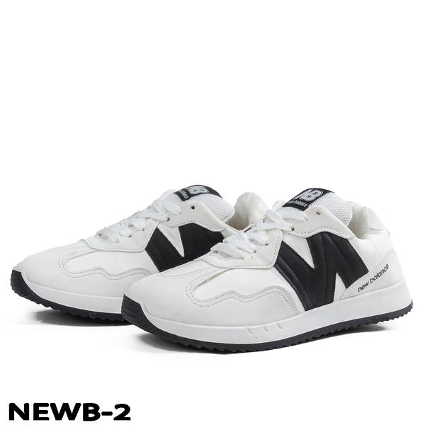 NEWB Image 4 Preview