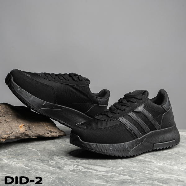 DID Image 4 Preview
