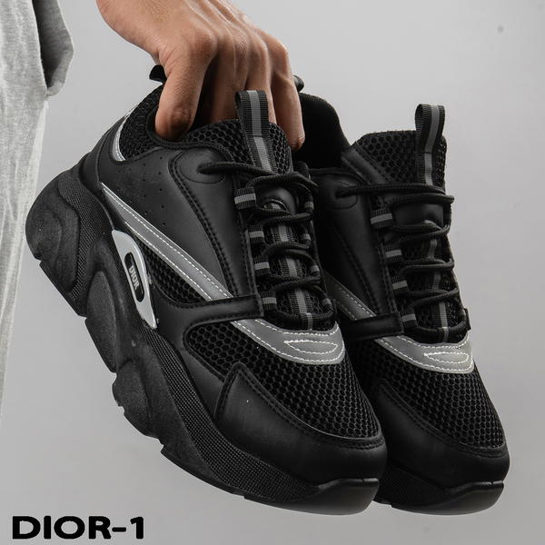 DIOR Image 4 Preview