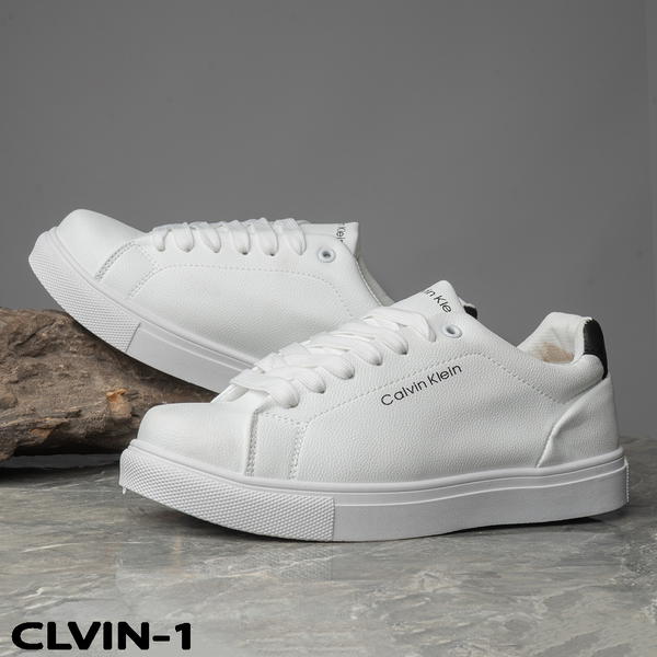 CLVIN Image 5 Preview