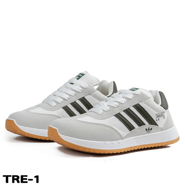 TRE Image 5 Preview