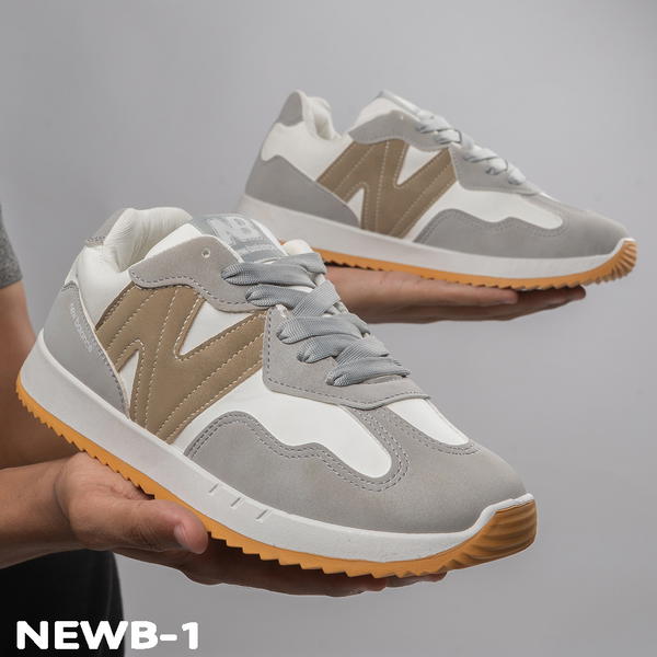 NEWB Image 5 Preview