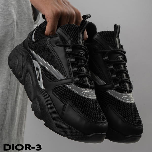 DIOR Image 5 Preview