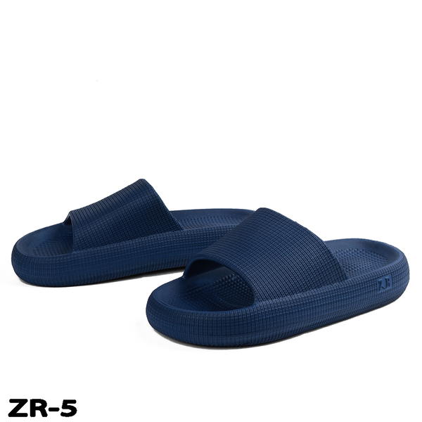 ZR Image 6 Preview