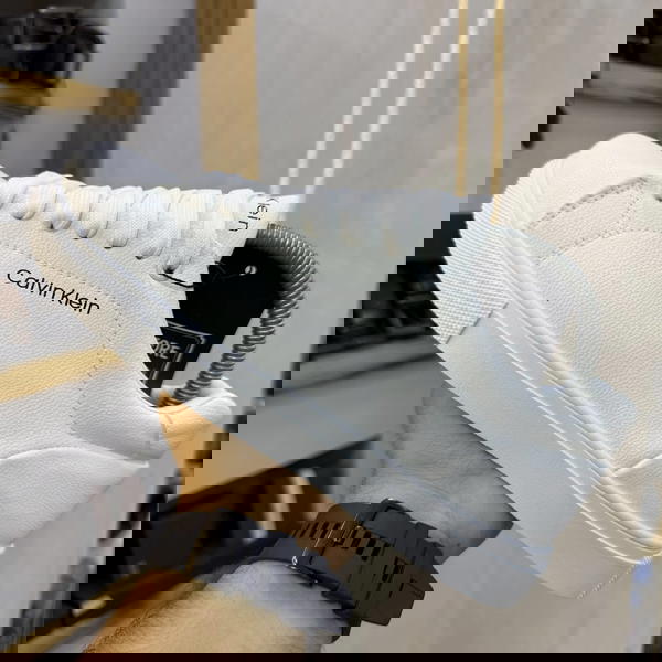 CLVIN Image 6 Preview