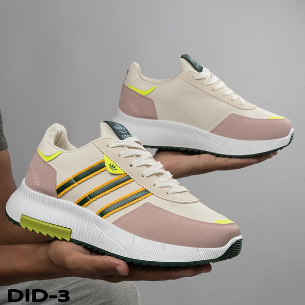 DID Image 6 Preview
