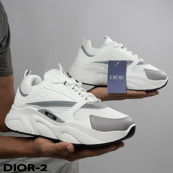 DIOR Image 6 Preview
