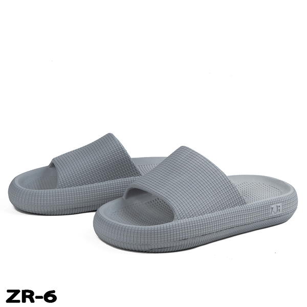 ZR Image 7 Preview