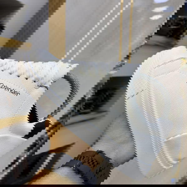 CLVIN Image 7 Preview