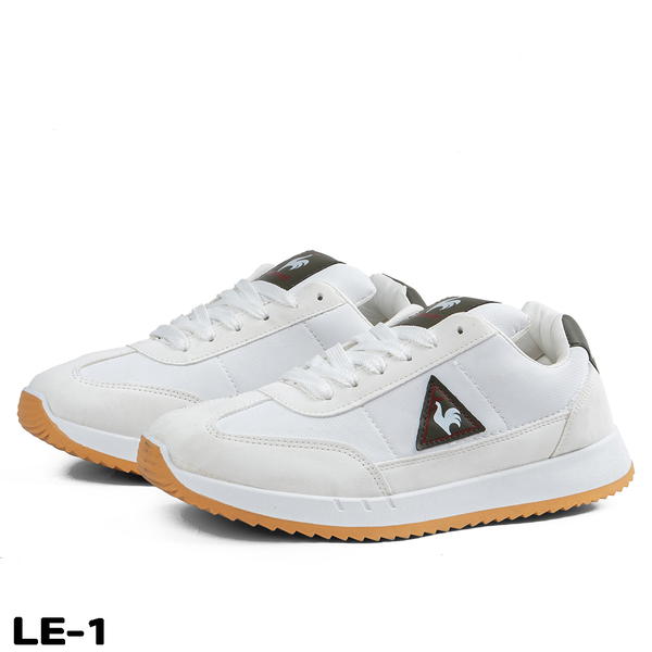 LE Image 7 Preview